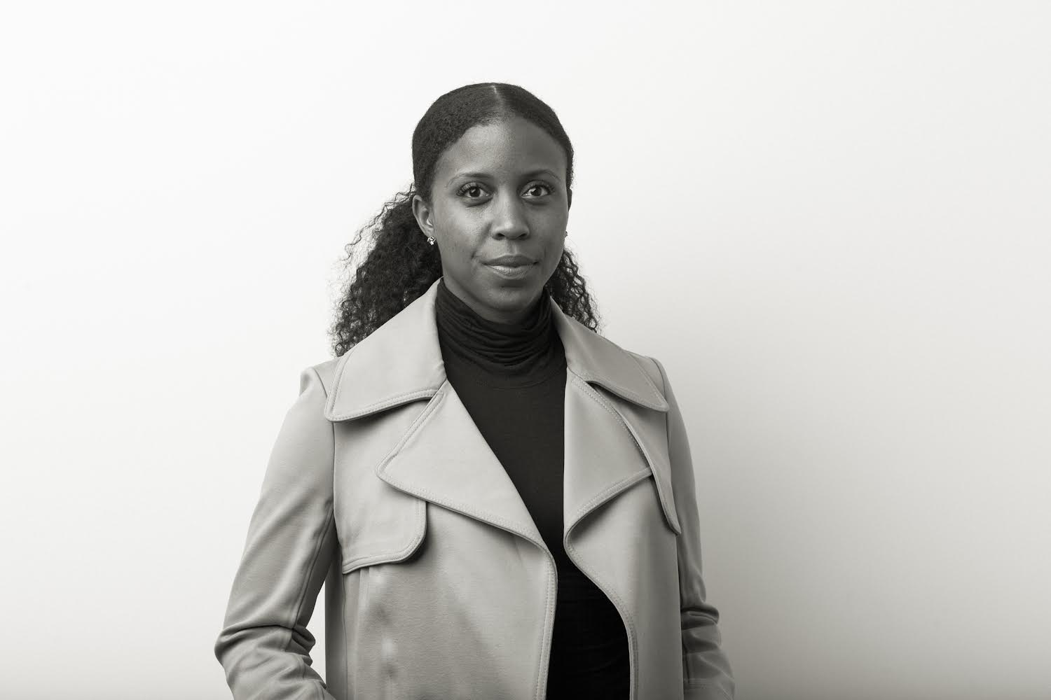 Joy Johnson