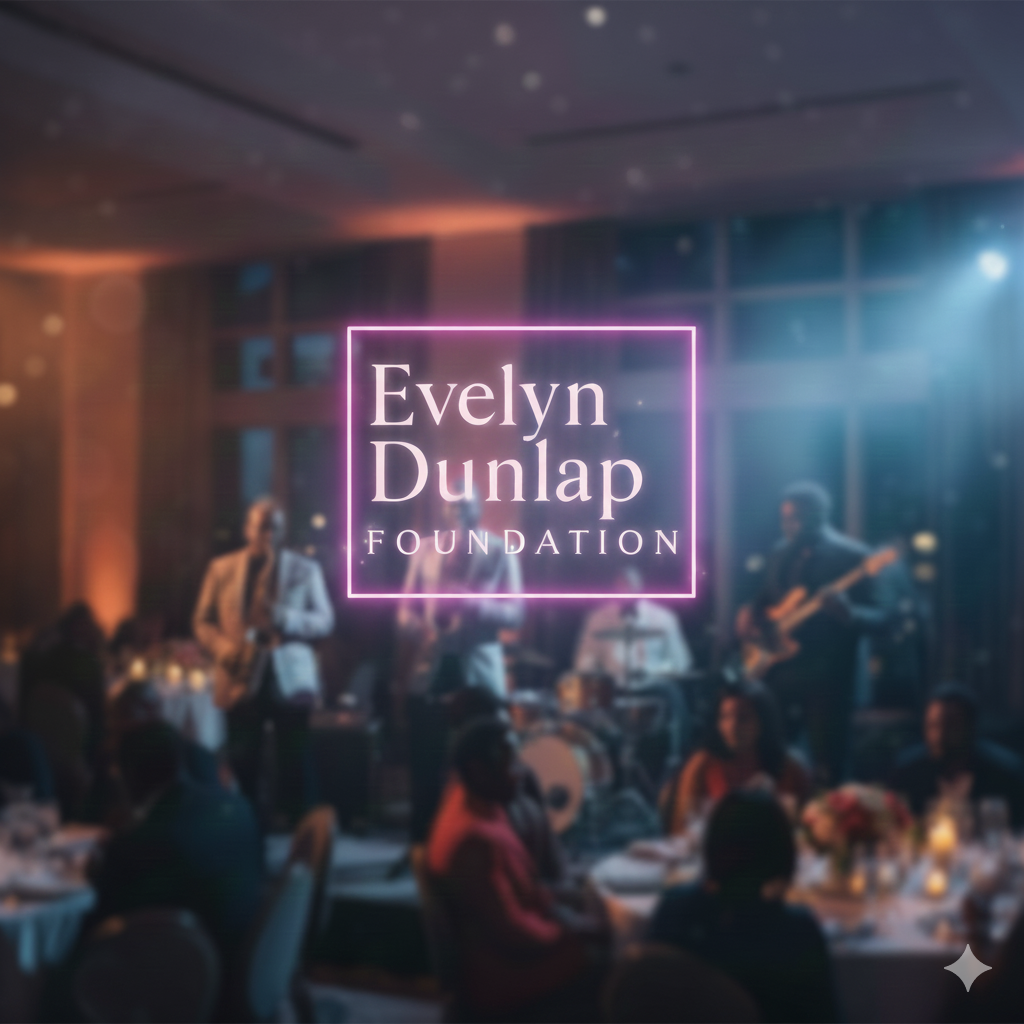 Scholarship Awards Ceremony banquet dinner at Limani in Charlotte, NC