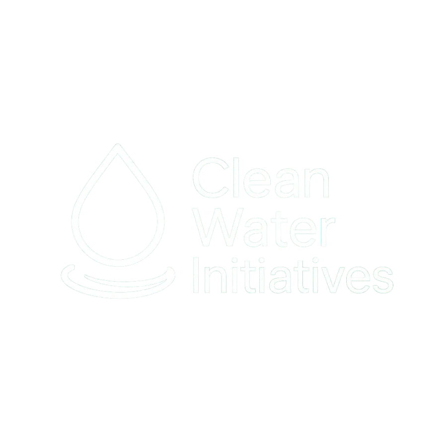 Clean Water Initiative