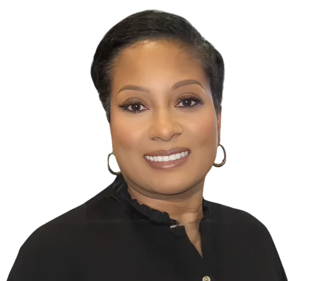 Eunice Allen
