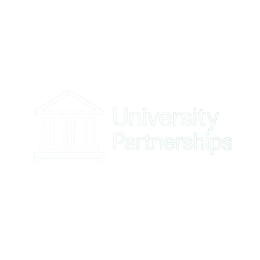 University Partner